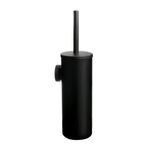 Ерш настенный FIXSEN "HOTEL" черный FX-31013B