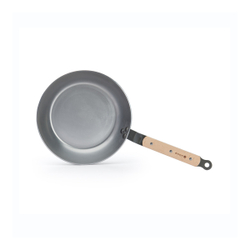 Сковорода de Buyer Mineral B Bois (26 cм)