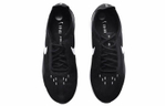 Кроссовки Nike Fast Exp Racer (Женская размерная сетка)