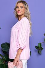 Блузка 41450 Avili