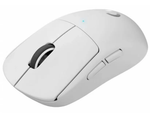 Игровая мышь Logitech G PRO X SUPERLIGHT 2 (q)