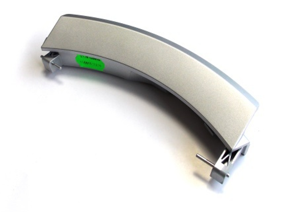 Ручка дверки люка стиральных машин БОШ 751783