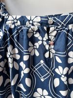 Хлопковое платье Jacadi, 128