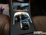 Mercedes-Benz S-Class W222 S560L 4MATIC (01.2020)