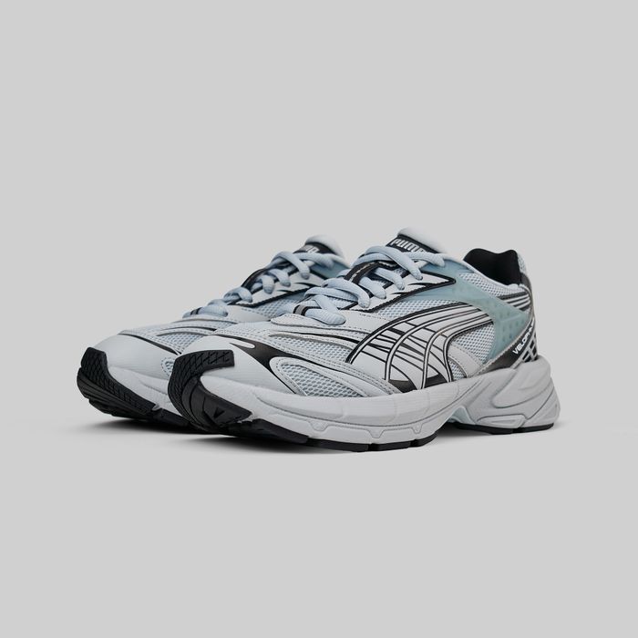 Кроссовки Puma Velophasis Always On артикул:395908-03 - купить в магазине Дайс