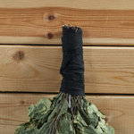 Веник берёзовый «Профессиональный» (обмот. ручка резинкой)_4.jpg