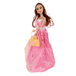 Кукла тип Модель, пакет 2022-6