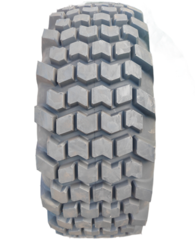 16,9-28 PR14 TL R-4+ APT