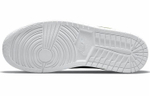 Кроссовки Jordan Air Jordan 1 Center Court