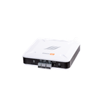 Контроллер MyHeat GO!