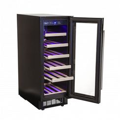 Винный холодильник Cold Vine C18-KBT1