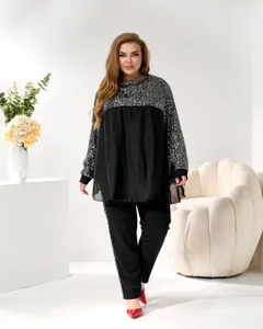 Комплект тройка УК-273-3 Фабрика Моды