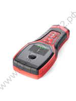 Детектор металла, проводки и дерева ADA Wall Scanner 120 PROF