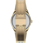 Мужские наручные часы Timex TW2V18800