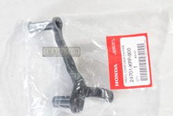 24701-KPP-900. PEDAL COMP., GEAR CHANGE