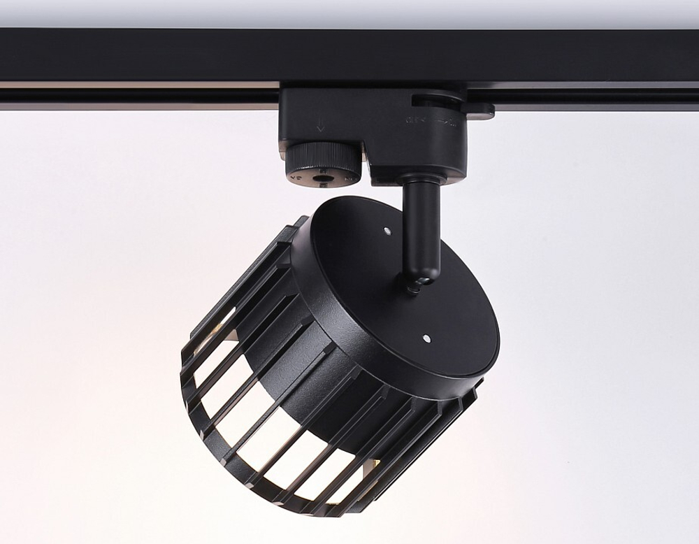 Светильник на штанге Ambrella Light GL GL5349