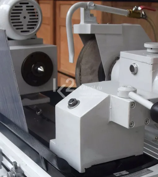 Круглошлифовальный станок GD-5020B