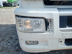 КамАЗ 5490 4x2 Седельный тягач 5490-S5 (Дизель/Газ, 12,0 л, 401 л.с., МТ)