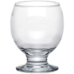 Набор бокалов для коньяка 6шт 285мл «БИНГО-F&D» 440511BFD