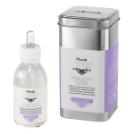 Nook Супер активный успокаивающий лосьон для чувствительной кожи головы Ph 50,2- Leniderm Lozione Super-Active, 125 мл