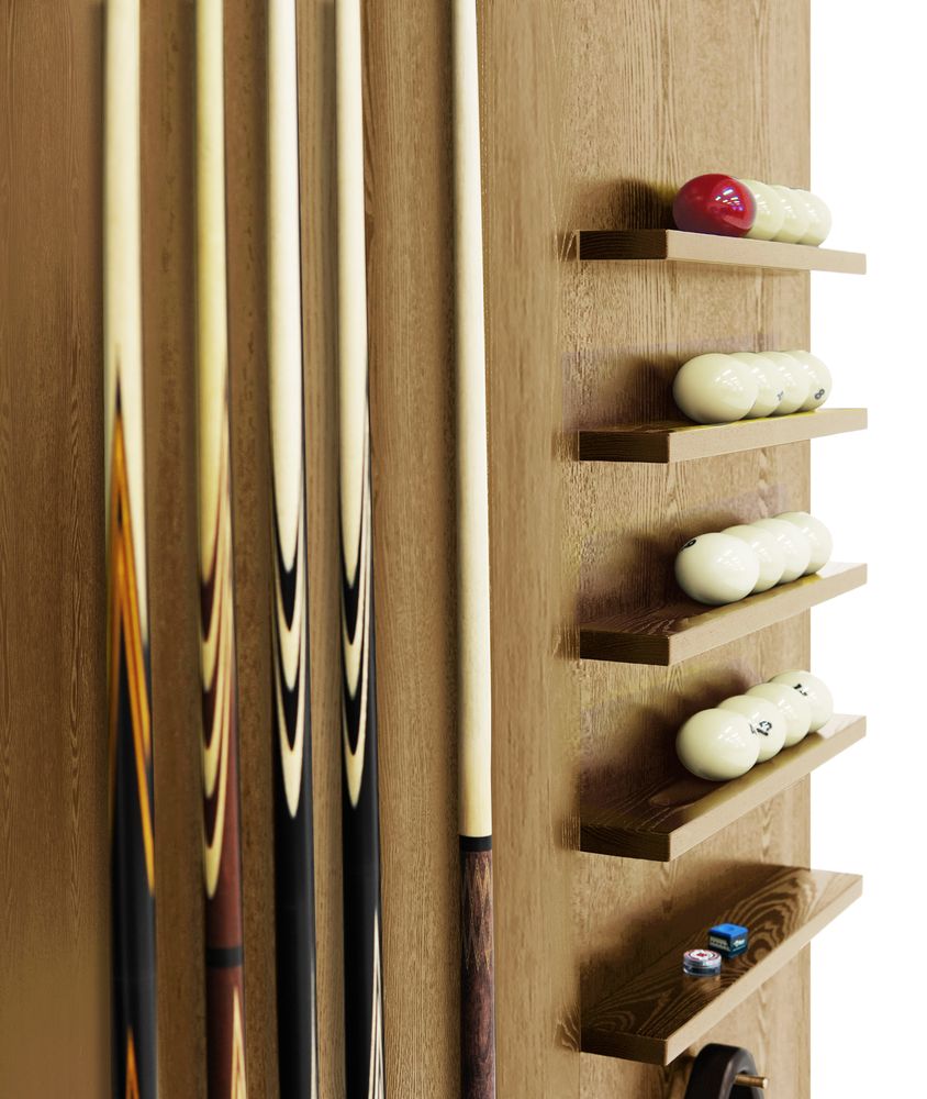 Киевница SOHO ясень/мдф/шпон (№4,Декор золото,Manchester 45 Yellow green ш1,98м)