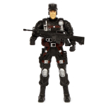 Фигурка Солдата, пакет 032