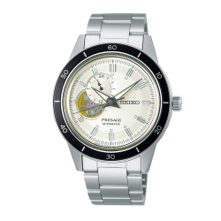 Seiko SSA423J1