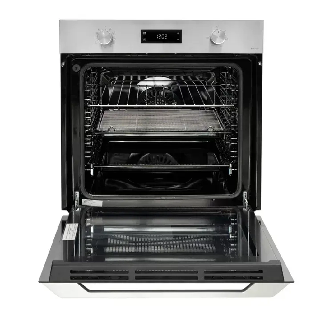 DeLonghi Электрический духовой шкаф NSM 11 XL RUS
