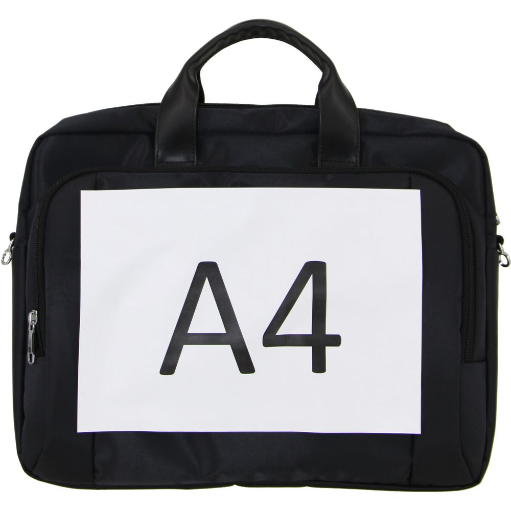 Портфель 215