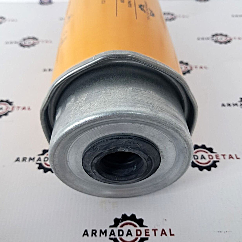 Фильтр топливный грубой очистки DIESELMAX | 320/A7124, 32/925915, 32/925694 | Filtersun