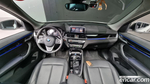 BMW X1 (F48) xDrive 20i xLine (07.2022)