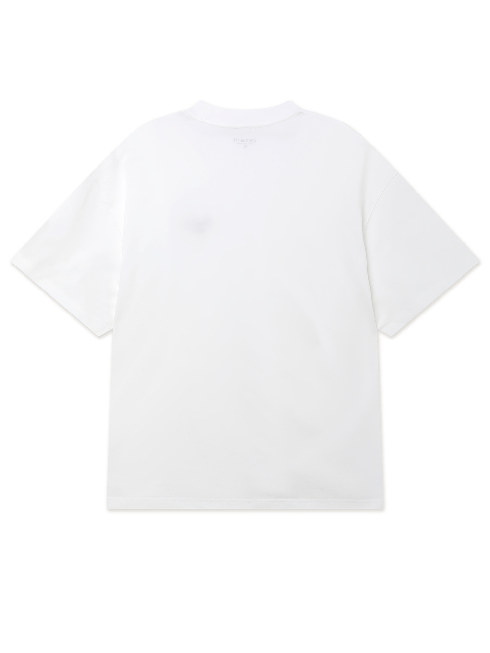 Футболка Кор. Рукав S/s Signature Script T-shirt