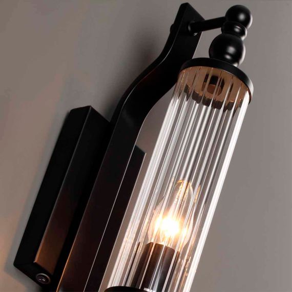 Бра Odeon Light Drops Tolero 4941/1W