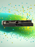 Видеокарта Gigabyte AMD Radeon RX 5700 XT AORUS 8Gb