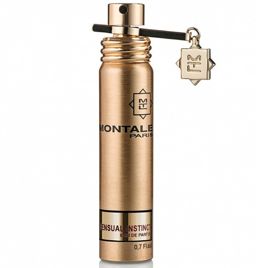 MONTALE Sensual Instinct