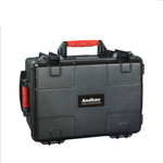 Защитный кейс Andbao SZ-4925