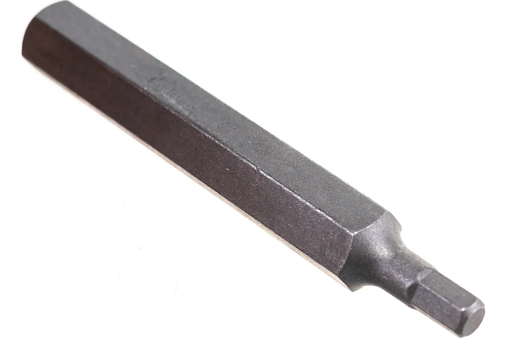 Вставка RF-1747505 3/8"DR 6-гранная 5х75мм ROCKFORCE