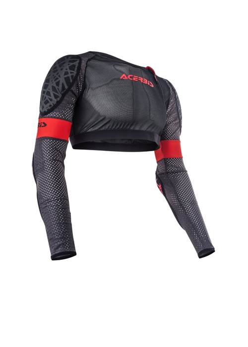 Защита тела Acerbis GALAXY JACKET