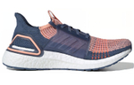 Кроссовки Adidas Ultraboost 19 (Женская размерная сетка)