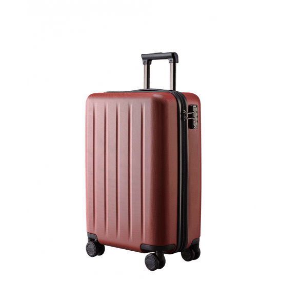 Чемодан NINETYGO Danube Luggage 20"