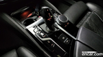 BMW 5 Series (G30) 523d M Sports (04.2021)