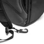 Manfrotto MA2-BP-H Advanced2 Hybrid Backpack M