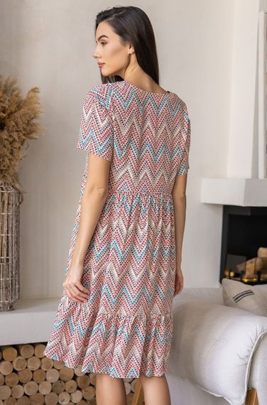 Туника Mia-Amore 1990 "Vegas"