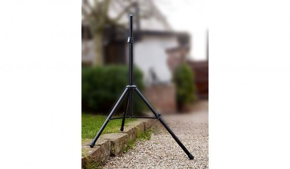 K&amp;M 21445-000-55