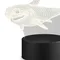 Аккумуляторный светильник FR6147TL-L5B Мета / Meta 5 Вт LED Freya fr6147tl-l5b