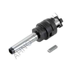 Оправка для насадных фрез MTB2-SEMC32-55 BRIGHT-TOOLS