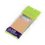 Чехол-книжка для Samsung Galaxy S7, 007174-1 Розовый