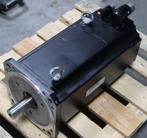 Б/у линейный датчик B&R 8LSA84.E1022D200-0