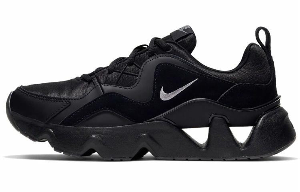 Кроссовки Nike Ryz 365 (Женская размерная сетка)