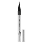 Physicians Formula, Ультратонкая жидкая подводка для глаз, PF10683, черная, 0,5 мл (0,016 жидк. унц.)